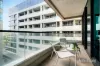 404/505 St Kilda Road, Melbourne, Vic 3004-Image