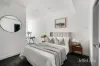 404/505 St Kilda Road, Melbourne, Vic 3004-Image