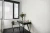 404/505 St Kilda Road, Melbourne, Vic 3004-Image