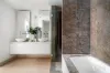 404/505 St Kilda Road, Melbourne, Vic 3004-Image