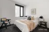 404/505 St Kilda Road, Melbourne, Vic 3004-Image