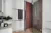 404/505 St Kilda Road, Melbourne, Vic 3004-Image