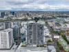 404/55 Railway Terrace, Milton, Qld 4064