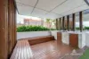 404/55 Railway Terrace, Milton, Qld 4064-Image