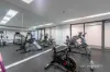 404/55 Railway Terrace, Milton, Qld 4064-Image