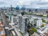 404/55 Railway Terrace, Milton, Qld 4064-Image