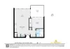 404/55 Railway Terrace, Milton, Qld 4064-Image