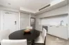 404/55 Railway Terrace, Milton, Qld 4064-Image