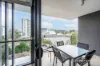 404/55 Railway Terrace, Milton, Qld 4064-Image