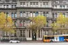 404/57  Spencer Street, Melbourne, Vic 3000