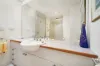 404/57  Spencer Street, Melbourne, Vic 3000-Image