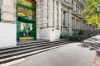 404/57  Spencer Street, Melbourne, Vic 3000-Image