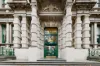 404/57  Spencer Street, Melbourne, Vic 3000-Image