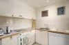 404/57  Spencer Street, Melbourne, Vic 3000-Image