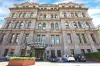 404/57  Spencer Street, Melbourne, Vic 3000-Image
