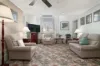 404/57  Spencer Street, Melbourne, Vic 3000-Image