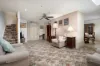 404/57  Spencer Street, Melbourne, Vic 3000-Image