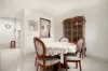 404/57  Spencer Street, Melbourne, Vic 3000-Image