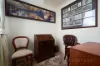 404/57  Spencer Street, Melbourne, Vic 3000-Image