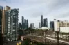 404/57  Spencer Street, Melbourne, Vic 3000-Image