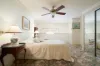 404/57  Spencer Street, Melbourne, Vic 3000-Image
