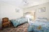 404/57  Spencer Street, Melbourne, Vic 3000-Image