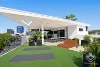 404/573 Coronation Drive, Toowong, Qld 4066