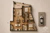 404/573 Coronation Drive, Toowong, Qld 4066-Image
