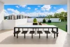 404/573 Coronation Drive, Toowong, Qld 4066-Image