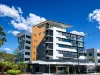 404/573 Coronation Drive, Toowong, Qld 4066-Image