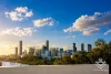 404/573 Coronation Drive, Toowong, Qld 4066-Image