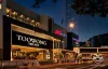 404/573 Coronation Drive, Toowong, Qld 4066-Image