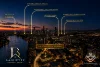 404/573 Coronation Drive, Toowong, Qld 4066-Image