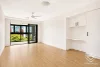 404/573 Coronation Drive, Toowong, Qld 4066-Image