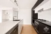 404/573 Coronation Drive, Toowong, Qld 4066-Image