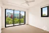 404/573 Coronation Drive, Toowong, Qld 4066-Image