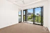 404/573 Coronation Drive, Toowong, Qld 4066-Image