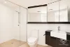404/573 Coronation Drive, Toowong, Qld 4066-Image