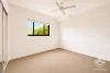 404/573 Coronation Drive, Toowong, Qld 4066-Image