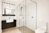 404/573 Coronation Drive, Toowong, Qld 4066-Image