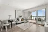 404/578 New Canterbury Road, Hurlstone Park, NSW 2193