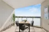 404/578 New Canterbury Road, Hurlstone Park, NSW 2193-Image