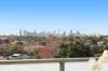 404/578 New Canterbury Road, Hurlstone Park, NSW 2193-Image