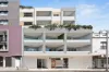 404/578 New Canterbury Road, Hurlstone Park, NSW 2193-Image