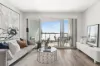 404/578 New Canterbury Road, Hurlstone Park, NSW 2193-Image