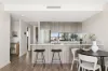 404/578 New Canterbury Road, Hurlstone Park, NSW 2193-Image