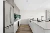 404/578 New Canterbury Road, Hurlstone Park, NSW 2193-Image