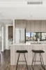 404/578 New Canterbury Road, Hurlstone Park, NSW 2193-Image