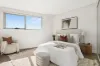 404/578 New Canterbury Road, Hurlstone Park, NSW 2193-Image