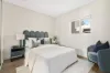 404/578 New Canterbury Road, Hurlstone Park, NSW 2193-Image